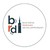 BRD Business Romans Développement logo