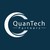 QuanTech Partners logo