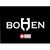 BOHEN logo