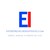 Entrepreneur Individuel logo