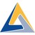 INISMa-CRIBC logo
