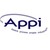 APPI logo