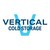Logo di Vertical Cold Storage