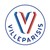 Mairie de Villeparisis logo