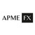Apme FX logo