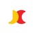 JazzCash logo