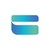 Creacard logo