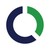 Tracsis PLC logo
