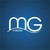 MG Media logo