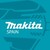 Makita S.A logo
