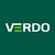 Verdo logo