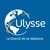 ULYSSE logo