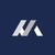 Monte Rodovias logo
