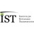 IST logo