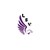 Liberty Sucess Vision logo