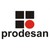 PRODESAN logo