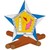 Prefeitura Municipal de Conceição da Barra - ES logo