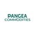 Pangea Commodities logo