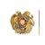 Ministry of Economy of the Republic of Armenia logo