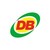 Logo di Grupo DB