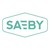 A/S Saeby Fiske-Industri / Saeby Fish Canners Ltd. logo