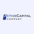 Active Capital Company logo