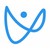 Infinity Ventures logo