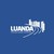 Governo da Província de Luanda logo