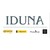 Iduna AB logo