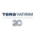 Logo di Tera Yatırım