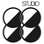 Studio88 logo