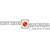 Ville de Saint Amand Montrond logo