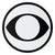CBS News logo