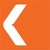 Kellstrom Aerospace logo