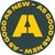 asgoodasnew logo