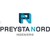 PREYSTA NORD Ingénierie logo