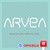 Arvea Nature logo