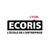 Ecoris Lyon logo