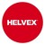 Grupo Helvex logo