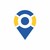 Zona Azul Brasil logo
