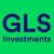 GLS Investment Management GmbH logo