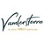 Logo di Vandersterre