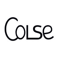 Colse logo