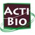 Actibio logo