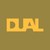 DUAL Australia logo