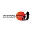 DISTRIMARK logo