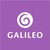 Galileo logo