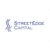 StreetEdge Capital, LP logo
