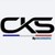 Cloudskeyes logo