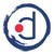MS Direct Group logo
